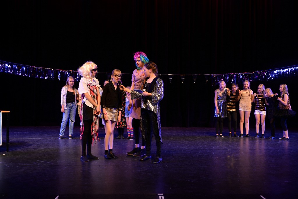 ../Images/Musical Ons eigen Theater 237.jpg